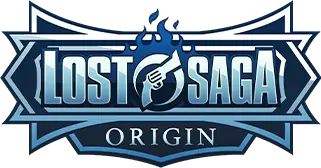 Lost Saga